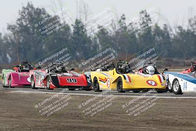 media/Jan-13-2024-CalClub SCCA (Sat) [[179f4822a7]]/Group 4/Sunset (Race)/